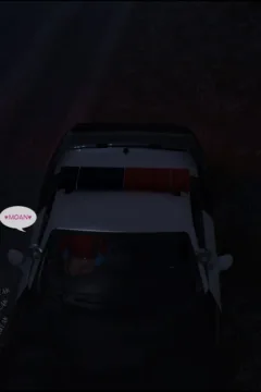 Abuse of Power (195)