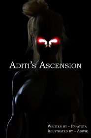 Aditi's Ascension 1 (1)