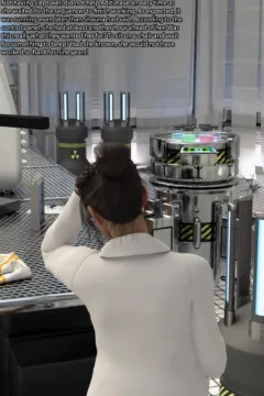 Aditi’s Ascension 1 (10)