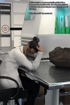 Aditi’s Ascension 1 (11)