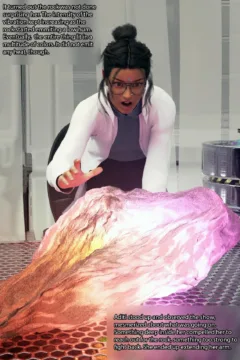 Aditi’s Ascension 1 (12)