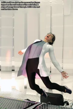 Aditi’s Ascension 1 (13)