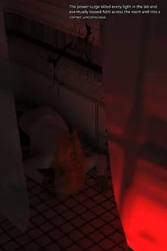 Aditi’s Ascension 1 (14)