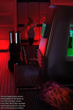 Aditi’s Ascension 1 (15)