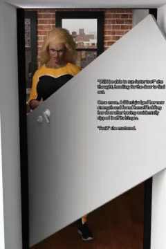 Aditi’s Ascension 1 (22)