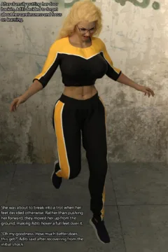 Aditi’s Ascension 1 (23)