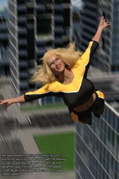 Aditi’s Ascension 1 (24)