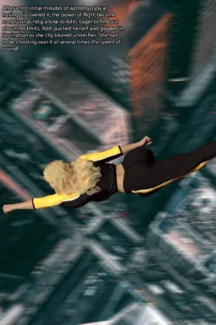 Aditi’s Ascension 1 (25)