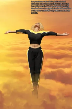 Aditi’s Ascension 1 (26)