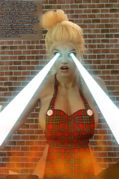 Aditi’s Ascension 1 (29)