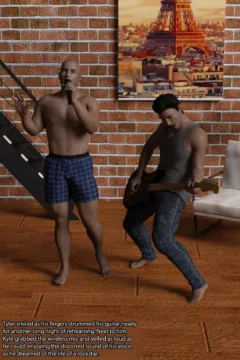 Aditi’s Ascension 1 (3)