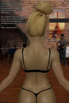 Aditi’s Ascension 1 (33)