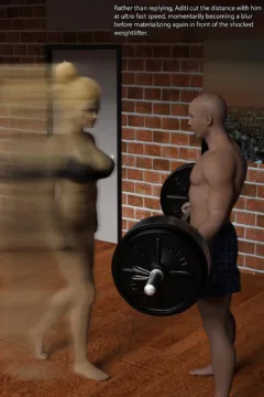 Aditi’s Ascension 1 (34)