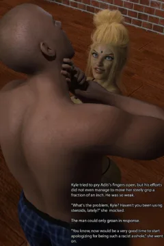 Aditi’s Ascension 1 (39)