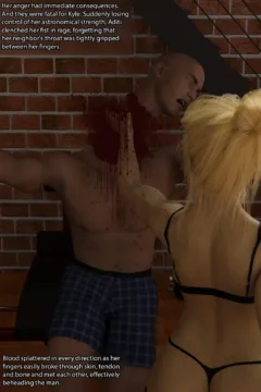 Aditi’s Ascension 1 (41)