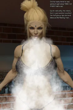 Aditi’s Ascension 1 (44)