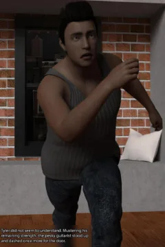 Aditi’s Ascension 1 (47)