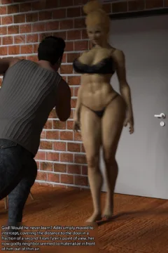 Aditi’s Ascension 1 (48)