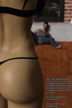 Aditi’s Ascension 1 (54)