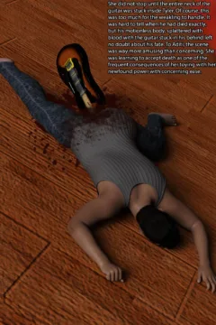 Aditi’s Ascension 1 (57)