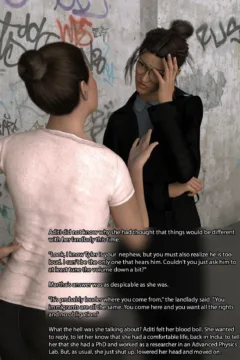 Aditi’s Ascension 1 (6)