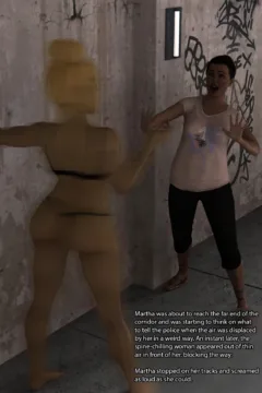 Aditi’s Ascension 1 (61)