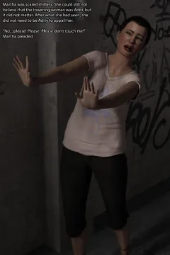 Aditi’s Ascension 1 (63)