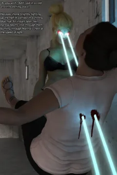 Aditi’s Ascension 1 (64)