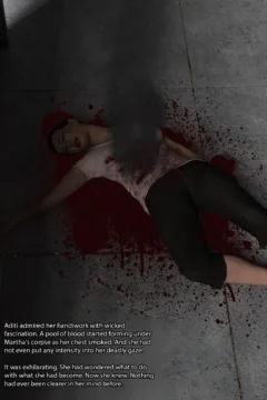 Aditi’s Ascension 1 (65)