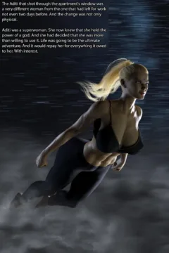 Aditi’s Ascension 1 (68)