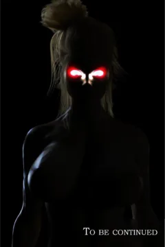 Aditi’s Ascension 1 (69)