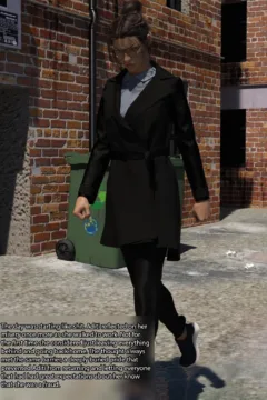 Aditi’s Ascension 1 (7)