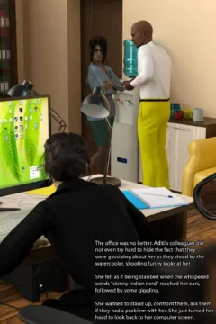 Aditi’s Ascension 1 (8)