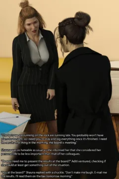 Aditi’s Ascension 1 (9)