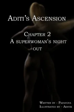 Aditi’s Ascension 2 (1)