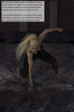 Aditi’s Ascension 2 (10)