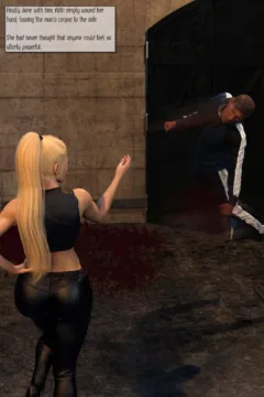 Aditi’s Ascension 2 (100)