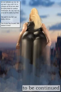 Aditi’s Ascension 2 (102)