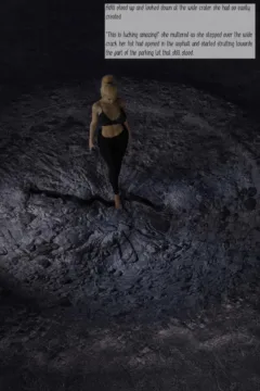 Aditi’s Ascension 2 (11)