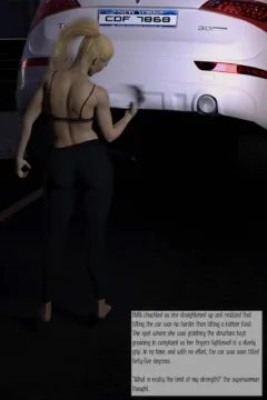 Aditi’s Ascension 2 (14)