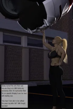 Aditi’s Ascension 2 (16)