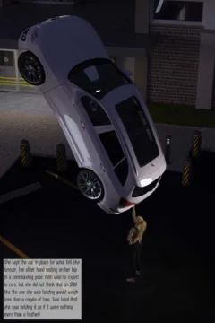 Aditi’s Ascension 2 (17)