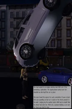 Aditi’s Ascension 2 (18)