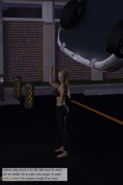 Aditi’s Ascension 2 (19)