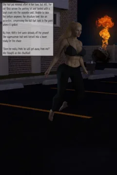 Aditi’s Ascension 2 (20)