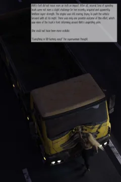 Aditi’s Ascension 2 (24)