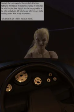 Aditi’s Ascension 2 (25)