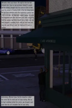 Aditi’s Ascension 2 (27)