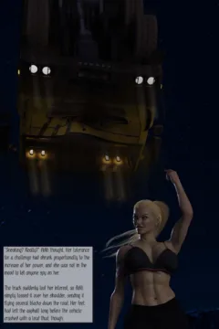 Aditi’s Ascension 2 (29)