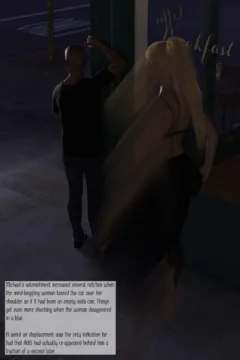 Aditi’s Ascension 2 (30)